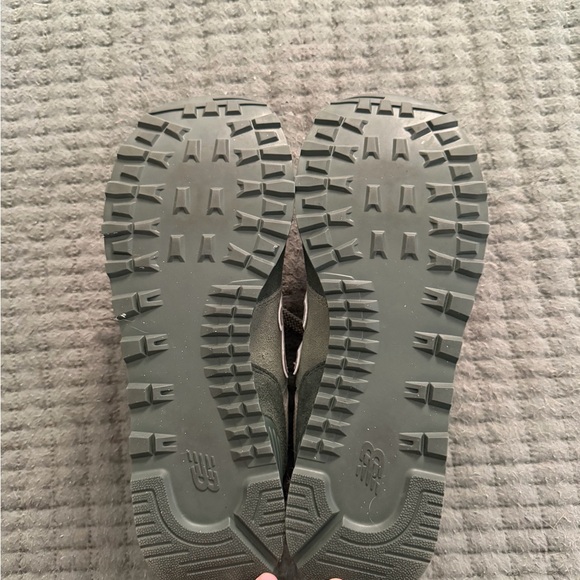 New Balance 574 Sneakers - Picture 5 of 6